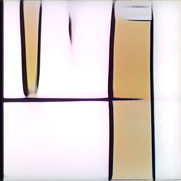 1734 8K Digital Download