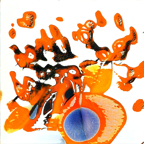 3465 8K Digital Download