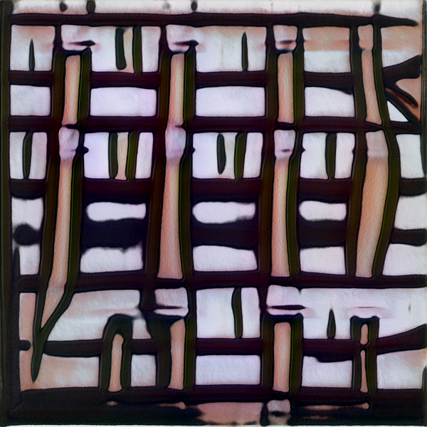 378 8K Digital Download