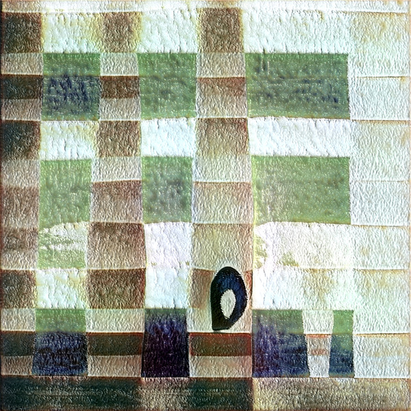 1571 8K Téléchargement Numérique