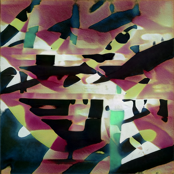 3495 8K Digital Download