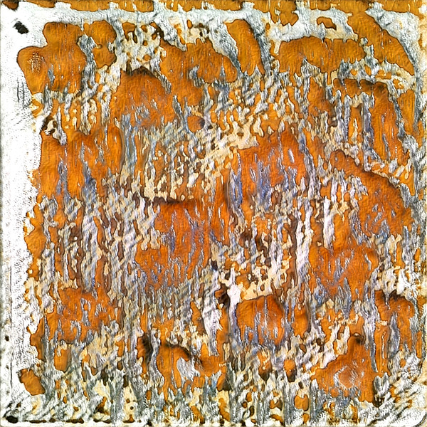 147 8K Digital Download