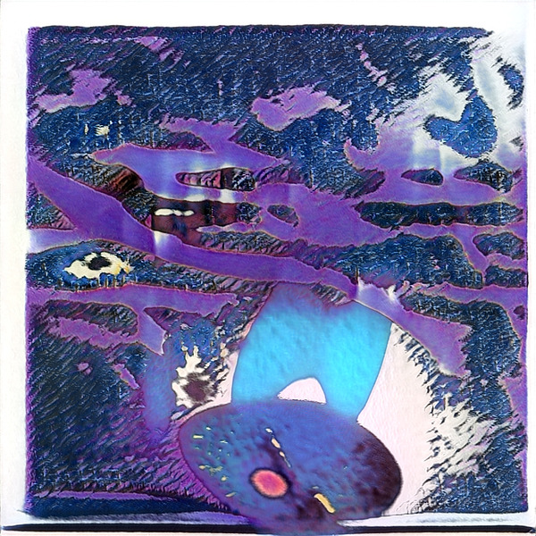 1334 8K Digital Download