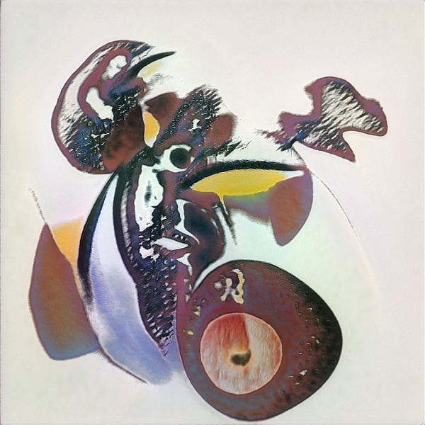 351 8K Digital Download