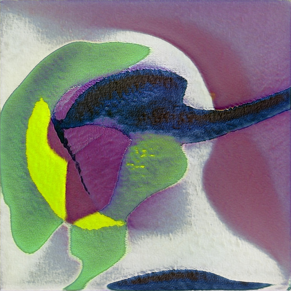 1790 8K Digital Download