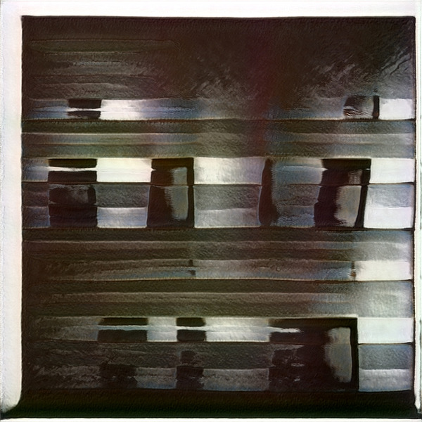 910 8K Digital Download