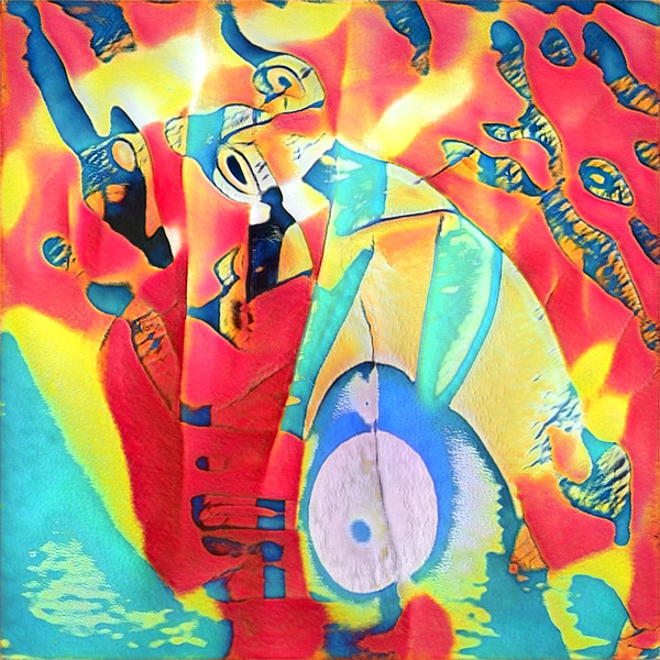 1153 8K Digital Download