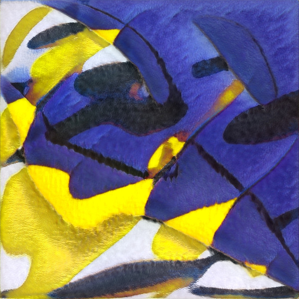 4142 8K Téléchargement Numérique