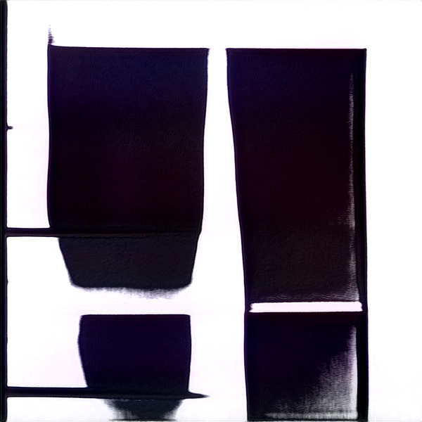 766 8K Digital Download