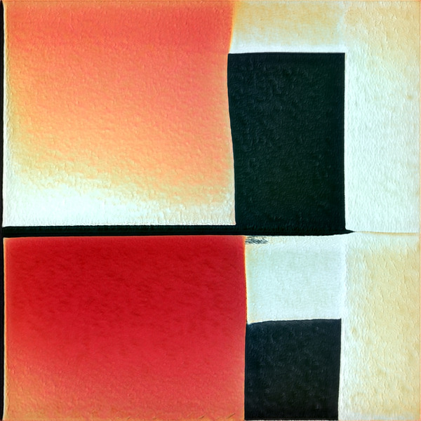 3512 8K Digital Download