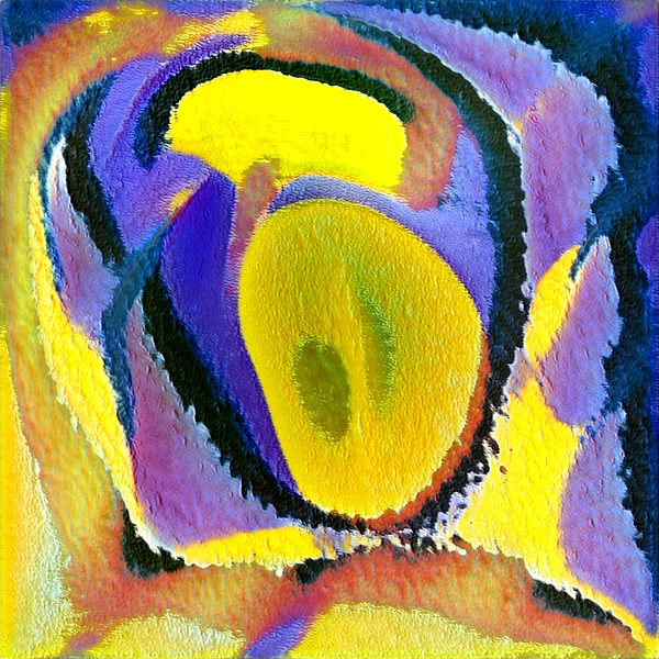 1329 8K Digital Download