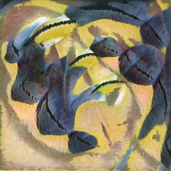 2690 8K Digital Download