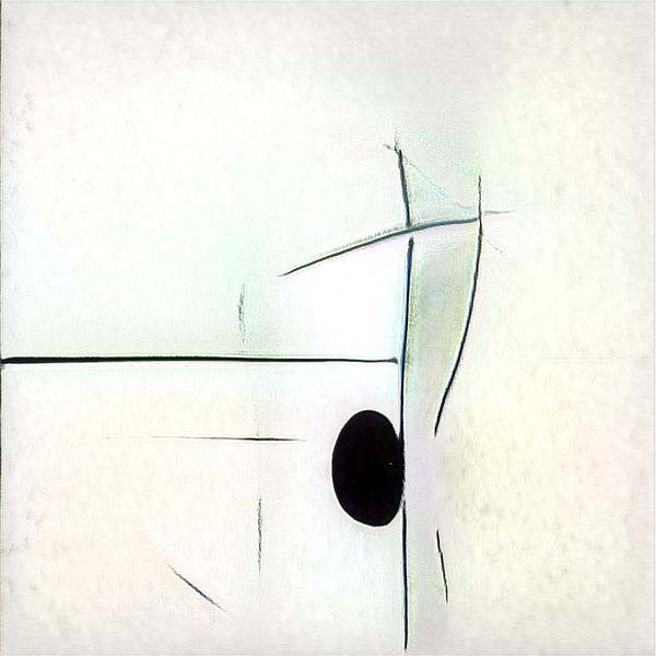 532 8K Digital Download