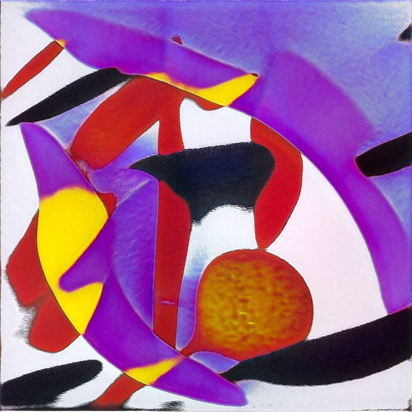 877 8K Digital Download