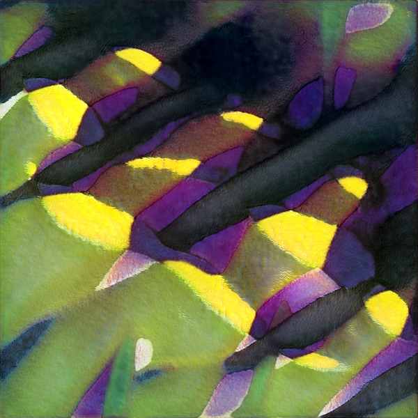 3054 8K Digital Download