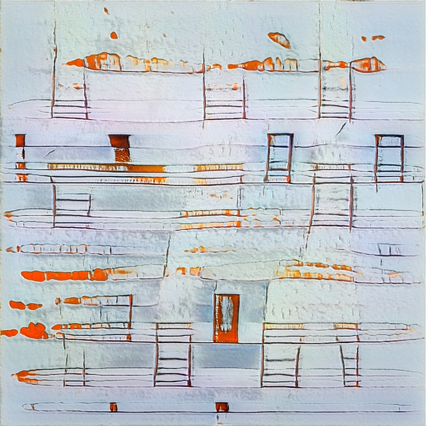 1014 8K Digital Download