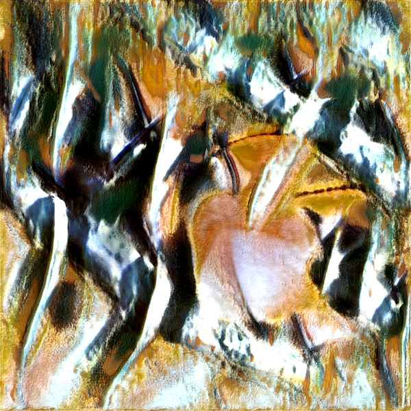 1188 8K Digital Download