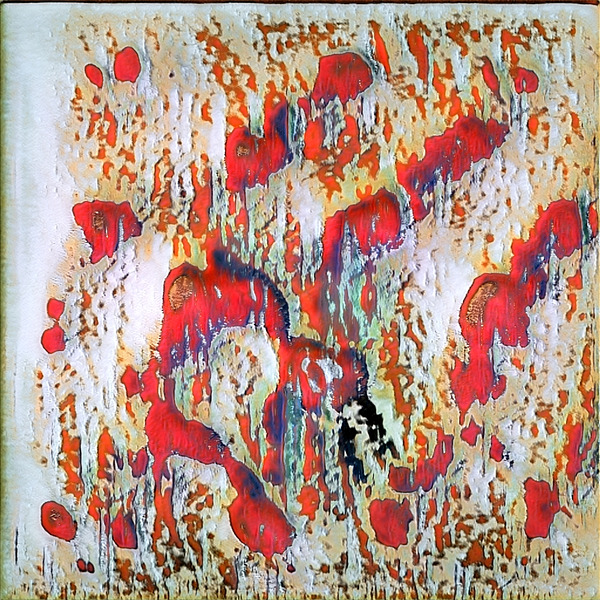 1343 8K Digital Download