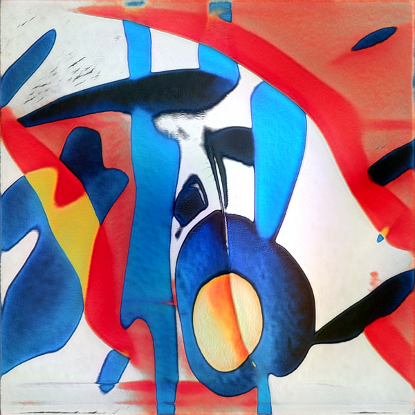 374 8K Digital Download