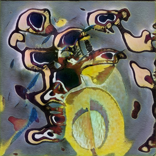 1377 8K Digital Download