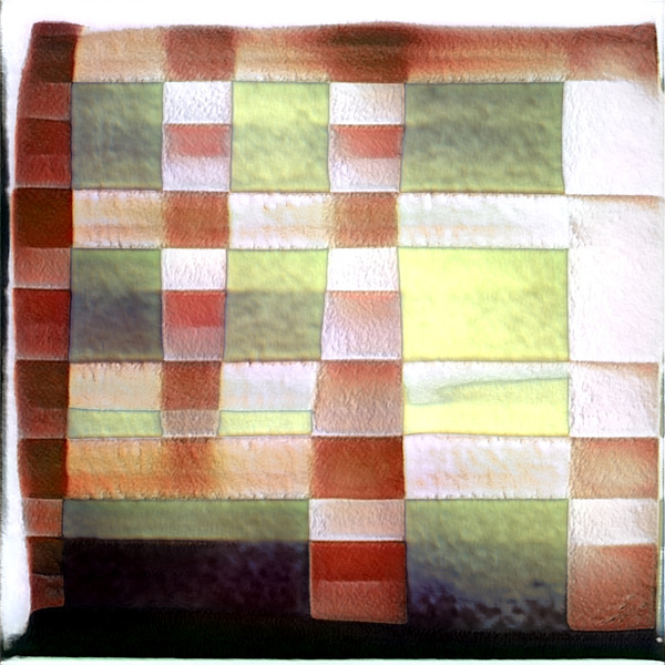 3492 8K Digital Download