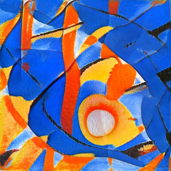 1190 8K Digital Download