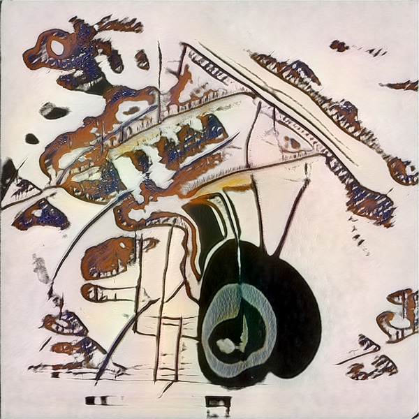 154 8K Digital Download