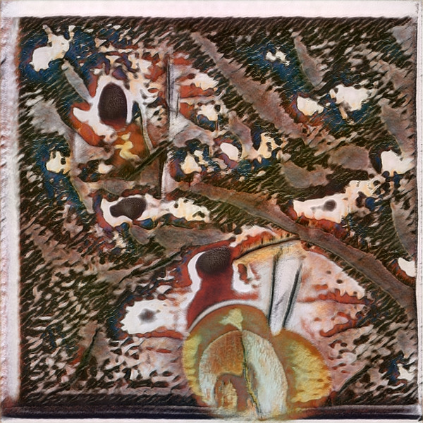 1161 8K Digital Download