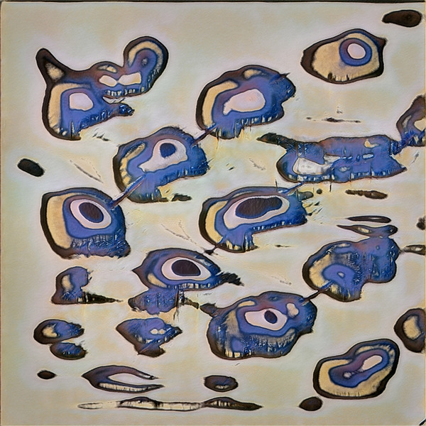 2319 8K Digital Download