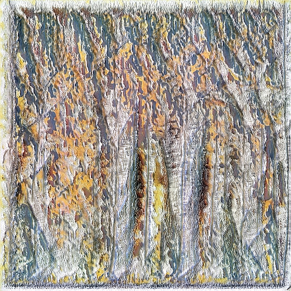 1345 8K Digital Download