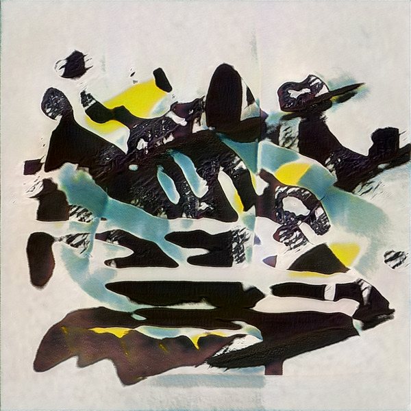 2540 8K Digital Download