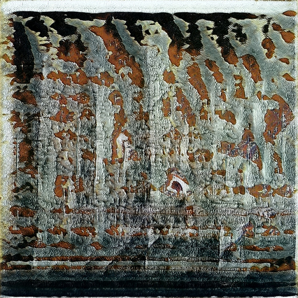 1551 8K Digital Download