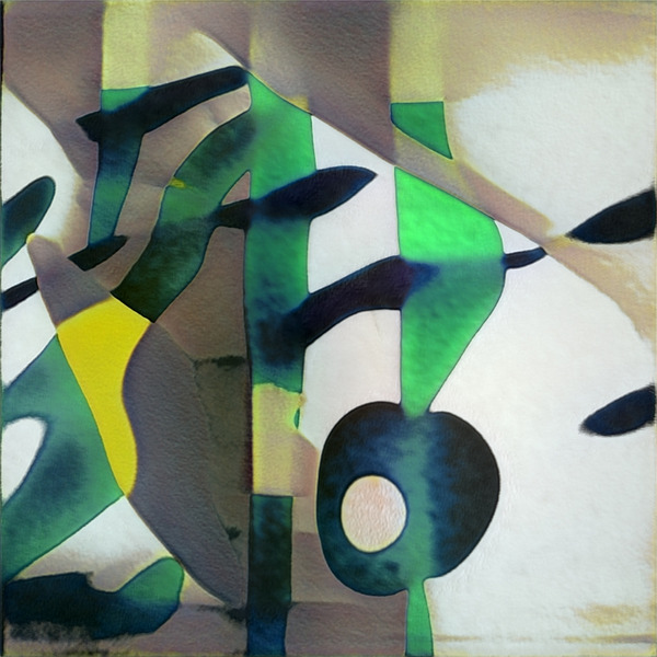 1418 8K Digital Download