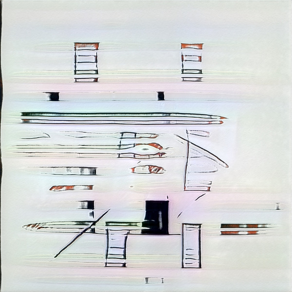 733 8K Digital Download