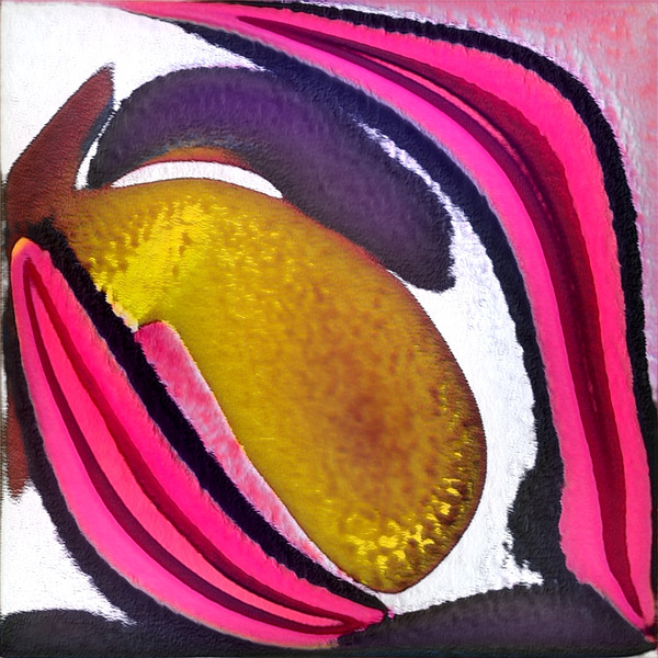 4091 8K Digital Download