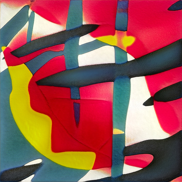 3366 8K Digital Download