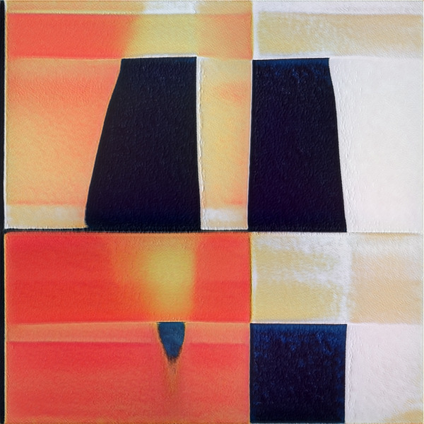 3627 8K Digital Download