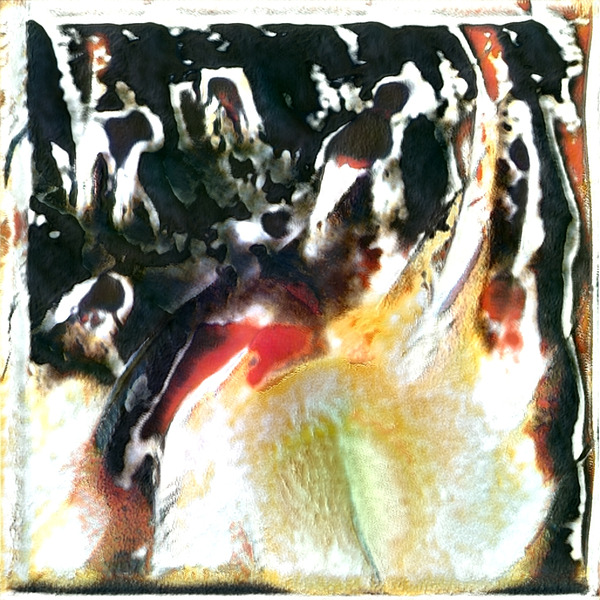 4092 8K Digital Download