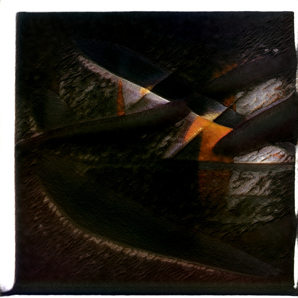 2902 8K Digital Download