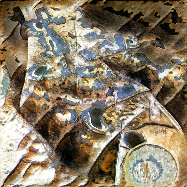 1183 8K Digital Download