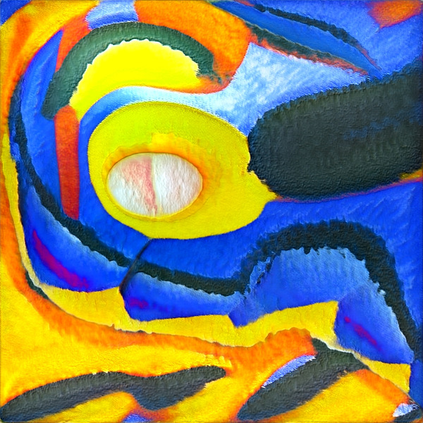 1788 8K Digital Download