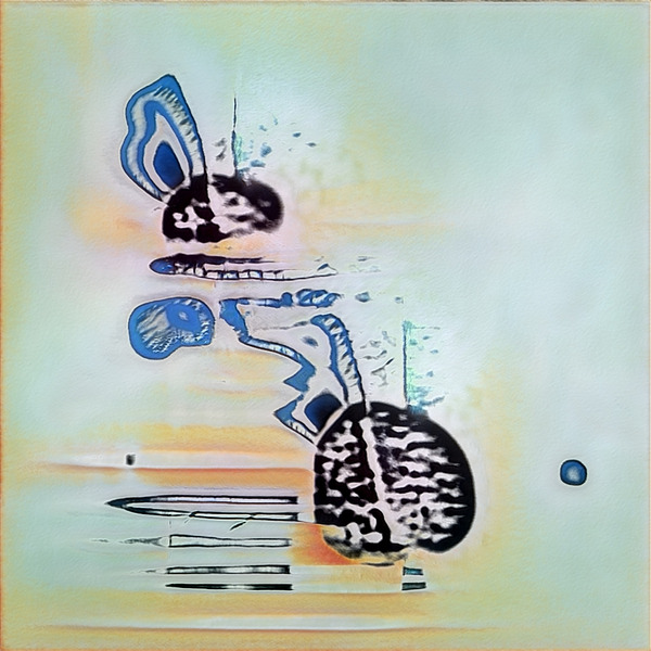 3387 8K Digital Download