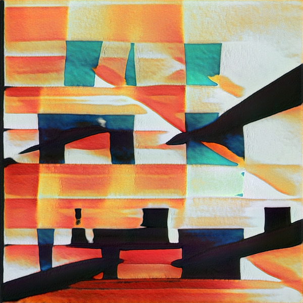 3509 8K Digital Download