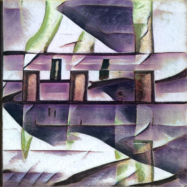 4105 8K Digital Download