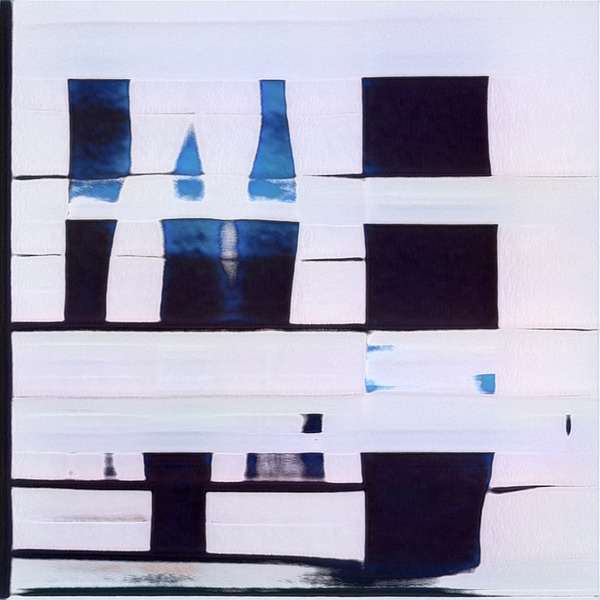 682 8K Digital Download