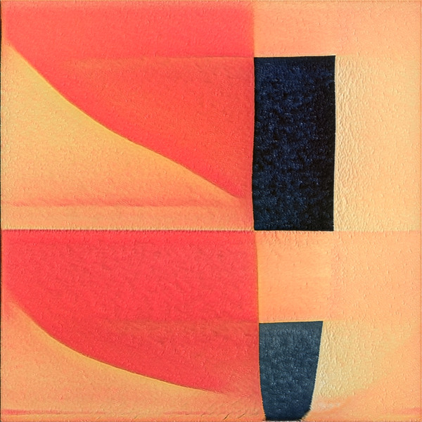 4153 8K Digital Download