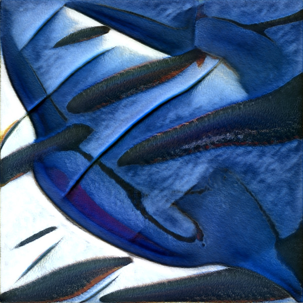 3068 8K Digital Download