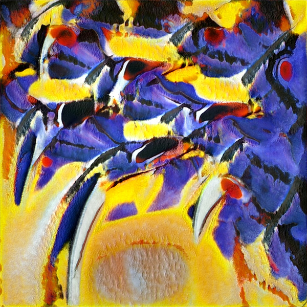 2337 8K Digital Download