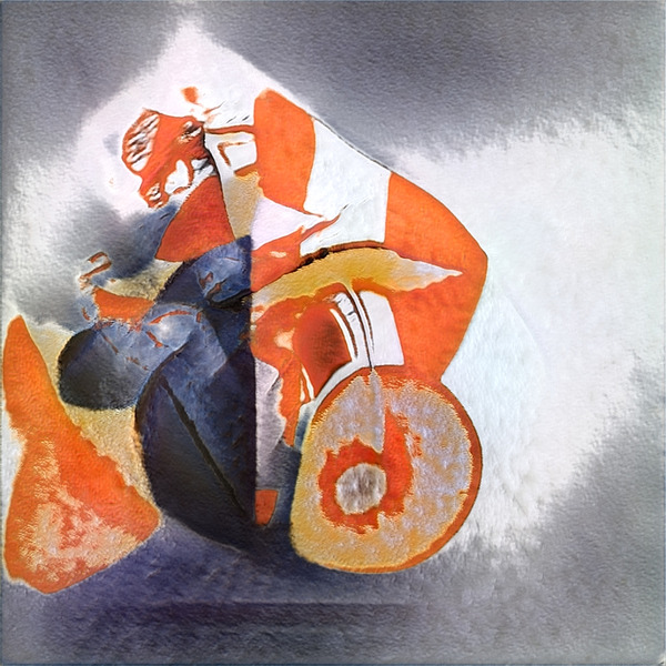 4130 8K Digital Download