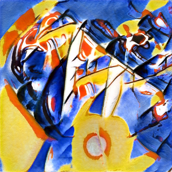 396 8K Digital Download